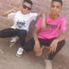 user1846386081561