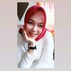 fitrifahlul