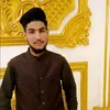 a.ki.jan.mustafajutt0004
