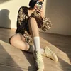 dressed36
