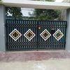 md.sumon24270