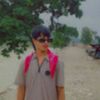 kanxamagar5228