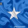 countrysomali