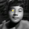 its_pratik__boss