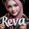 revalina4745