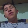 porfirioji7