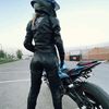 the_original_1654