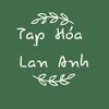 lan.anh.taphoa
