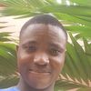 kouamemasial040