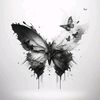 deviana9_
