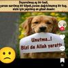hamide.karakaya.d