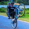 stunt_jonny_007
