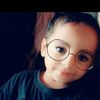 azan.ahmed72