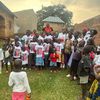 hopeforfuturekids