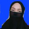 juwita11aja