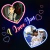 malikabdullah00213