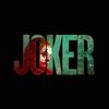 just.joker2609