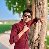 md_oliullah_a