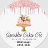 sprinklescakescr