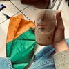 .kopipanas_
