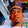abdull_jaga