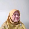 rukmiati828