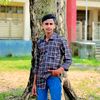 nahid123456123456