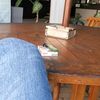 republik_010