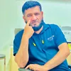 wazirahmad619