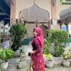 kesyasykllh