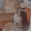 ruru_haru_11