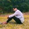 user9918742040