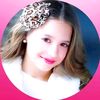 kenziealdc14