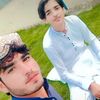 shakirkokokhan804