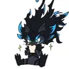 _mania971