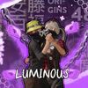 luminousld