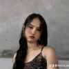 karina_dahal4