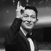 andylau698