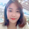 nguyenhien_16793