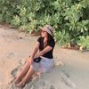 kepobngt_92