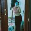 tati.monito