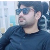 waqas.nomi83