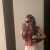 daisyxxbennett