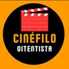 cinefilooitentista