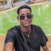 dav_bass14