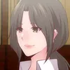 gae_2401