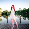 _kriszta9919