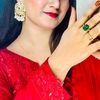 Naina