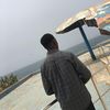 apash735