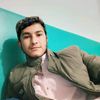 abdullha00708